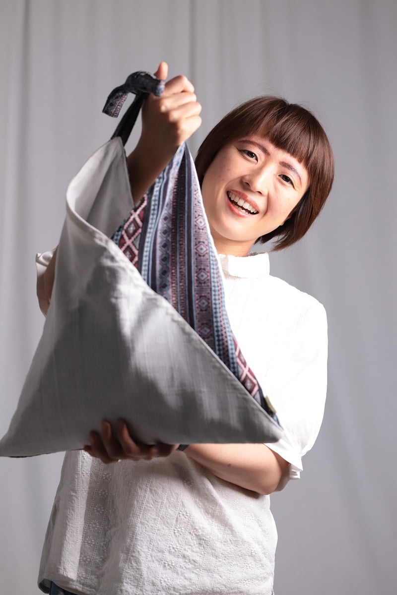 Tote Bag Fashion Accessories